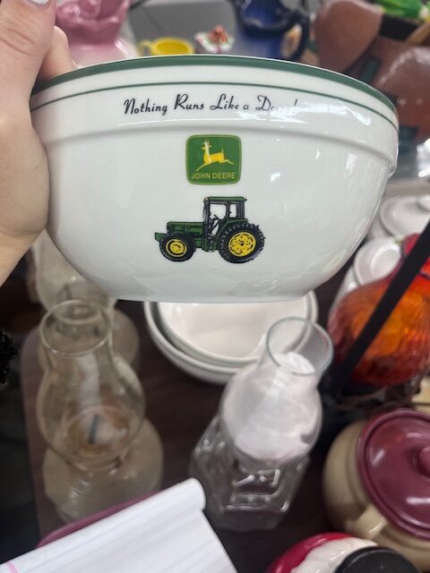 3/29/25 Incredible Online Auction!!